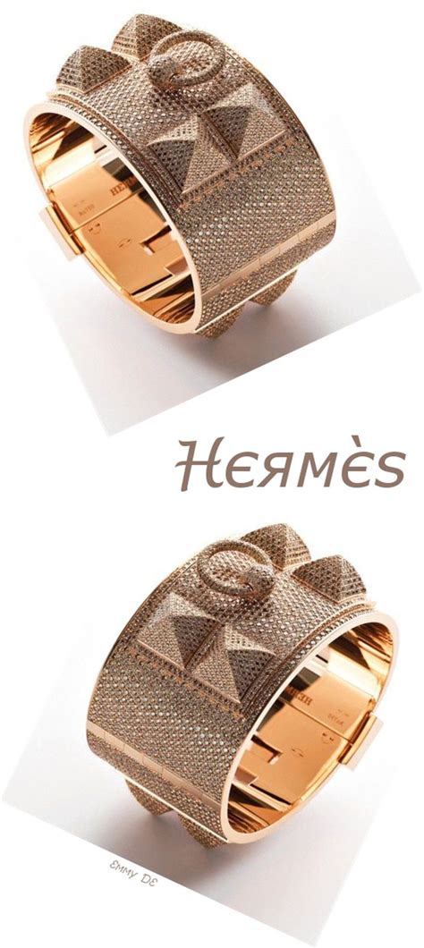 rose hermes online shop.